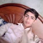 Mudassar Mudassar Profile Picture