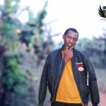 Bronze King Profile Picture