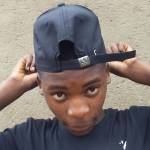 TAYLOR CLAYY Profile Picture