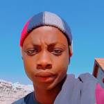 paul sucha Profile Picture