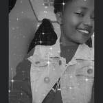 Naomi Nyambati Profile Picture