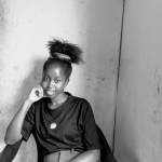 Faith Chepkemoi Profile Picture