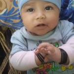 Zafar Iqbal Profile Picture