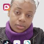 Fiona Mwachanya Profile Picture