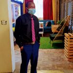 Kipkorir Hilly Profile Picture