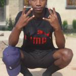 Dean Matavire Profile Picture