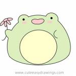 Melanie Fusana Profile Picture