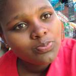 Hannah Kamau Profile Picture