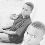 Vincent Kakande Profile Picture