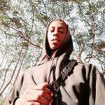 Washi Kameme Profile Picture