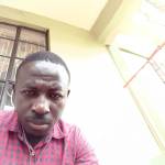 Elvis Amboga Profile Picture