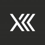 Exalt Uk profile picture