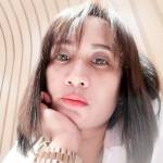 Crisologo Sheilamer Profile Picture