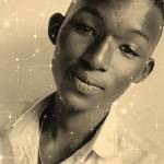 ian lenz Profile Picture