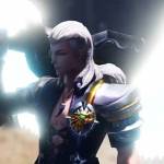 yanjin partrimonio Profile Picture