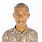 ISMIL MOHAMED Profile Picture
