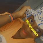 Evelyen Njeri Profile Picture