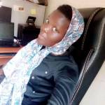 Schaap Herman Profile Picture