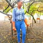 Raphael Mwendwa Profile Picture