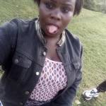 Nancy Awuor Profile Picture