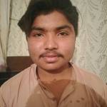Ch Fazan Profile Picture