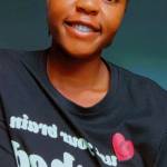 Gaudencia Njoki Profile Picture