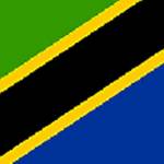 musa mchilo Profile Picture