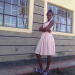 Hellen Wanjiru Profile Picture