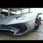 sumeet rajpal Profile Picture