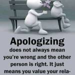 Dennis Macharia Profile Picture