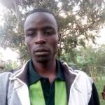 Kegoli Duncan Profile Picture