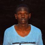 Wayne munjuga Profile Picture