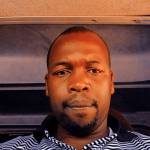 Obadia Tuwei Profile Picture