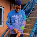 Adelaja Akeem Profile Picture