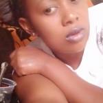 Nancy Mwangi Profile Picture