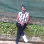 Veronicah Wambui Profile Picture
