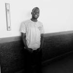 Fanuel Munyanyi Profile Picture