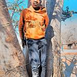 Motheo Mabote Profile Picture