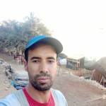 Aziz Bousfiha Profile Picture