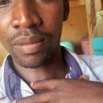 Daudi Joseph Profile Picture