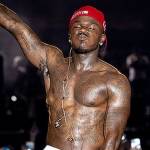 Kim James Profile Picture