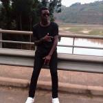 Mbonyumugenzi Hamzat Profile Picture