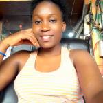 esther muthungi Profile Picture