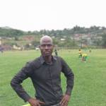 Thandiwe Ngcobo Profile Picture