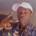 Nwebonyi Miracle Profile Picture