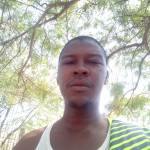 Amos Ssekidde Profile Picture