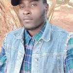 Godfrey Ywaya Profile Picture