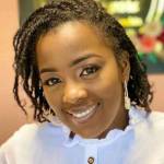 Amadi Chimezie Profile Picture