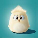 Raphael Mwima Profile Picture