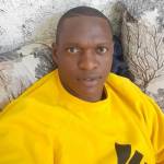 collins marita Profile Picture